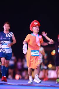 BIB: 
                            <button type="button" onclick="openModal(24030325)" class="btn btn-primary btn-sm float-right btn-popup" data-toggle="modal" data-target=".modal-high-quality">
                        <i class="fas fa-shopping-cart"></i> Add to Cart
                    </button>
                                            <button type="button" onclick="isThisMe(24030325, true)" class="btn btn-success btn-sm float-right btn-popup btn-isme hidden" data-toggle="tooltip" data-placement="bottom" title="นี่คือรูปของคุณใช่ไหม คลิกที่นี่เพื่อเอาเข้าอัลบั้ม">
                        <i class="fas fa-plus"></i> Add to album
                    </button>
                    <button type="button" onclick="isThisMe(24030325, false)" class="btn btn-warning btn-sm float-right btn-popup btn-isnotme hidden">
                        <i class="fas fa-ban"></i> Remove from album
                    </button>